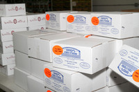 AgudahPesachFoodPantry-A11