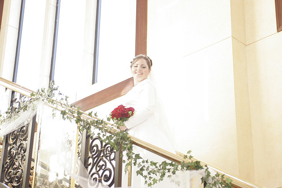 Covel-Kolatch - Bridals063