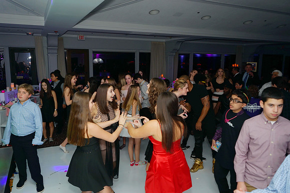 AlyssaBBatMitzvah-B59