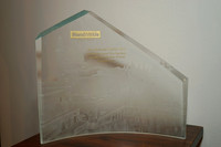 SWUGalaDinner-A02