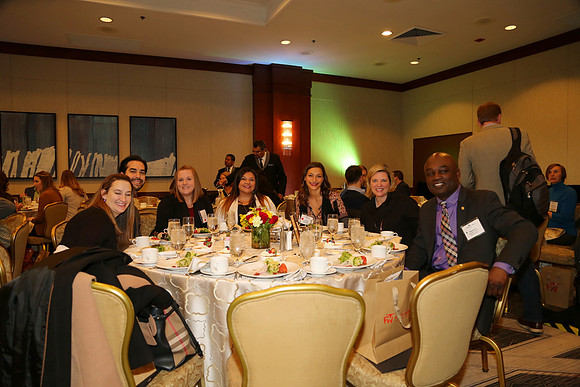 MPISignatureLuncheon-A078