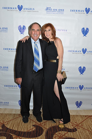 ImermanAngels2ndGala-B018