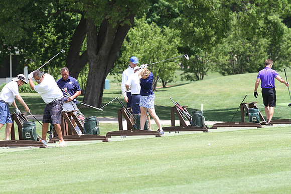 PNCGolfWestmoreland-D277
