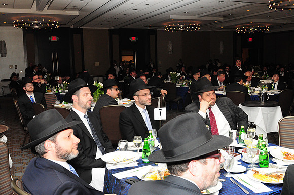 MeorHatorahBanquet-B74