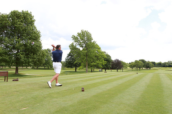 PNCGolfWestmoreland-D155