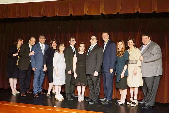 JuliaBatMitzvah-B47
