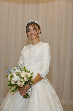 DavidWedding-B080