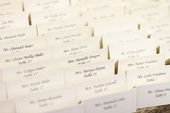 MannMayerWedding-A04