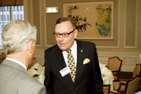 RotaryInstallation-A10