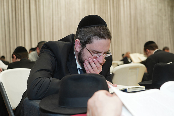 Shas4Shidduchim-A106