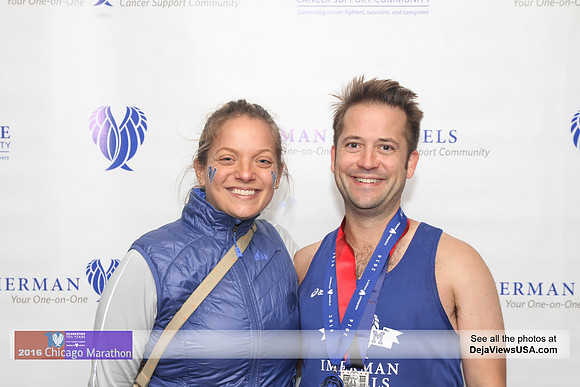 ImermanMarathon16-B089