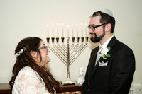 SchwarczWedding-H16