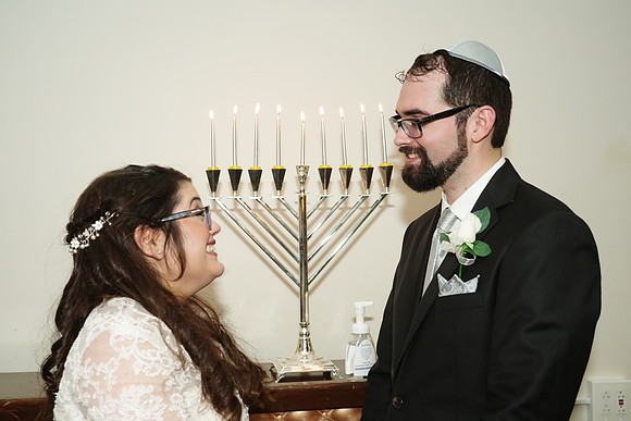 SchwarczWedding-H16