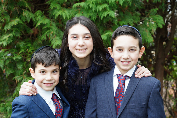 SudinBatMitzvah-A31