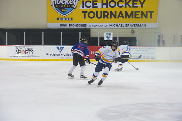 RCCSHockey-I040