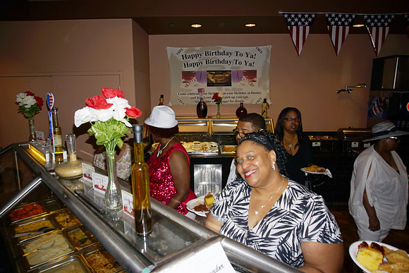 DonnaLeak50thBDay-B022