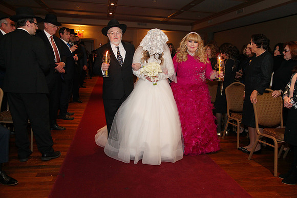 FriedWedding-F040