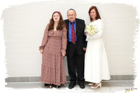 MaslianskyWedding SP03