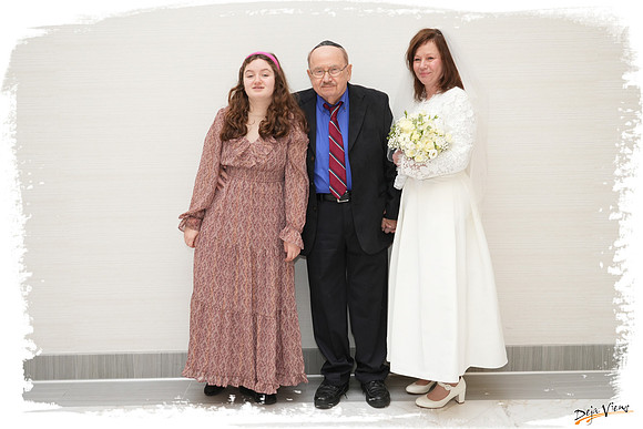 MaslianskyWedding SP03