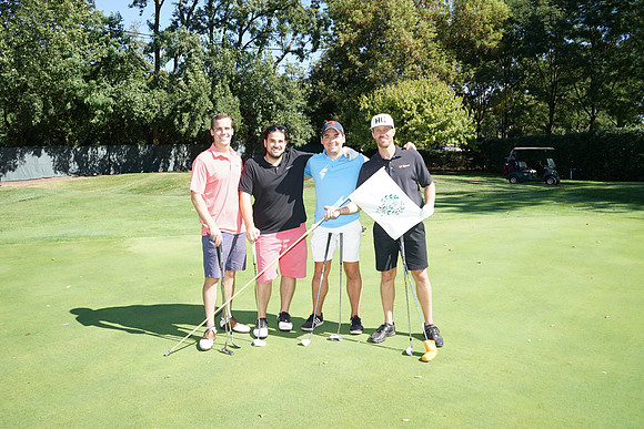 SBACGolf-C48