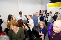 StrombergPhotoSchoolHParty-B45