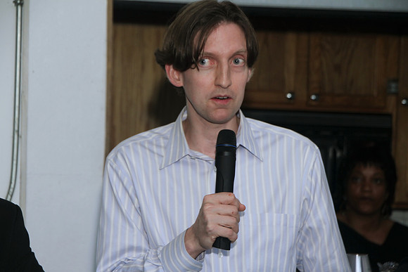 CBAMixNMingle2011-A20