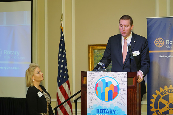 RotaryWomenOTY-B16