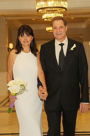 WeissWedding-A078