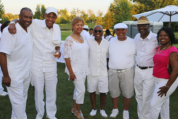 DrellaTommyWhiteParty-A55