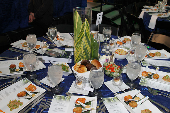 YMHCTorahBanquet-A23