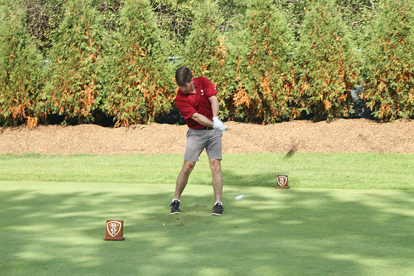 SBACGolf2017-C66