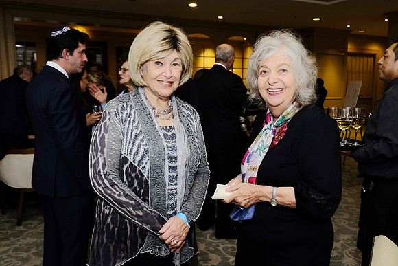 ToProtectOurHeritageGala-B30
