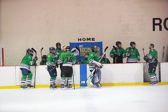 RCCSHockey-G083