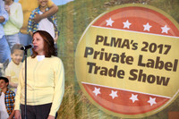 PLMA2017-D019