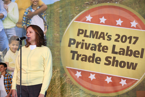 PLMA2017-D019