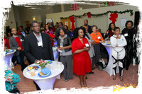 CBAHolidayParty SP02