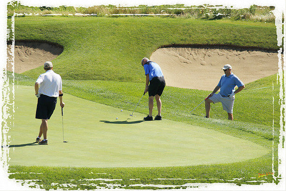ChooseChicagoGolf SP04