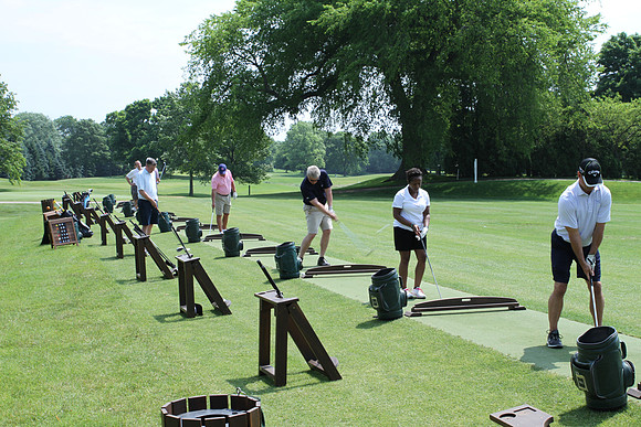 PNCGolfWestmoreland-B030