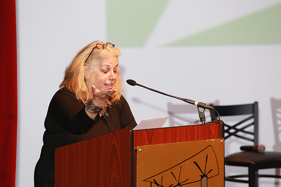 IsraelFilmFestOpeningNight-C21
