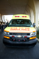 MDAAmbulanceDedication-A11