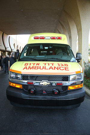 MDAAmbulanceDedication-A11