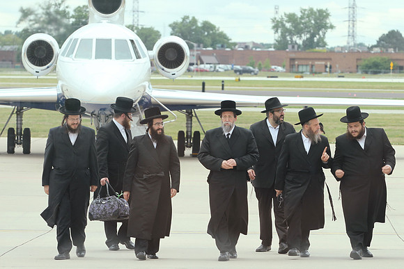 BoyanerRebbe-B55