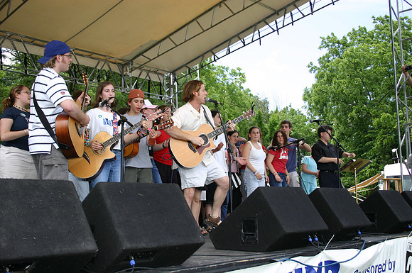 Jewish Festival-2004-A034