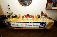 Hudson65thBDay-A04