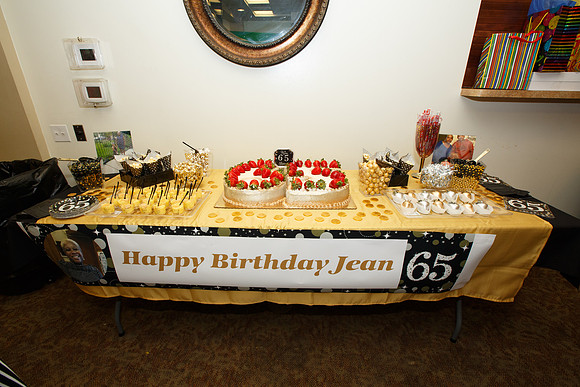 Hudson65thBDay-A04