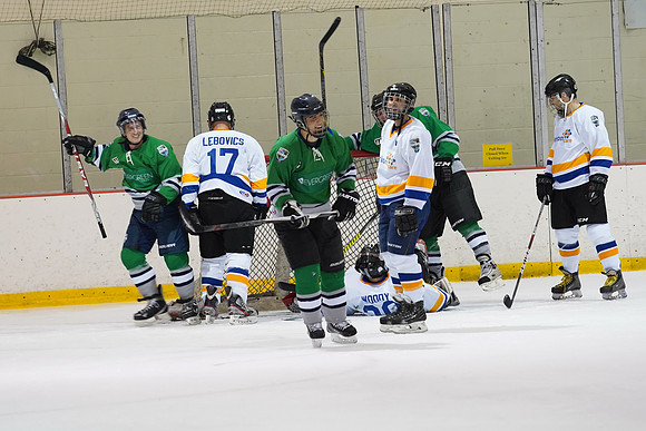 RCCSHockey-E098