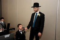 AddessWedding-F018