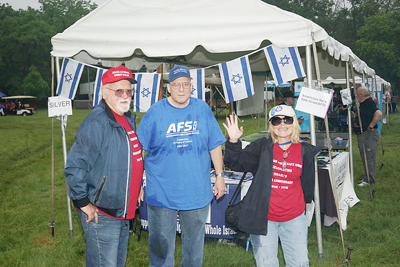 JewishFestival-B011