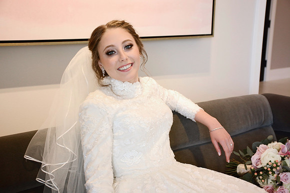 ShkolnikovWedding-C023