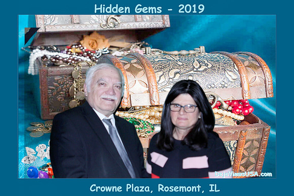 HiddenGems-G116
